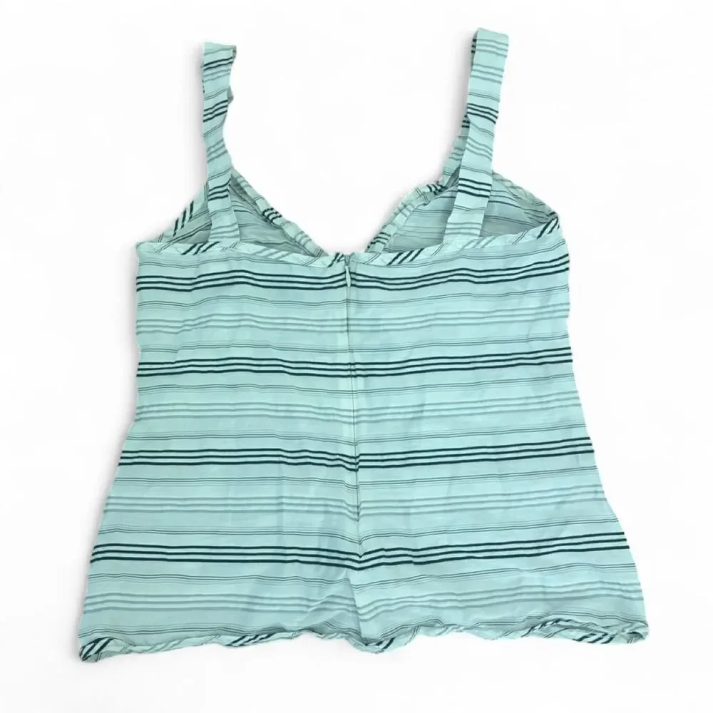 Chanel Women's multi Vest